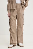 Karl Lagerfeld Jeans pantaloni