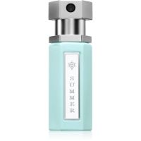 Reef Perfumes Summer Tiffany парфумована вода для жінок 15 мл