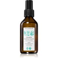 Phytorelax Laboratories Hemp Многофункционално сухо масло 100 мл.