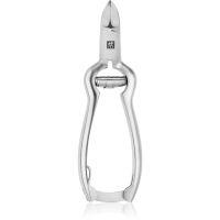 Zwilling Premium Nagelknipse für Nägel 14 cm