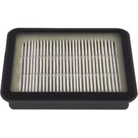 EPA filtr pro Rowenta RH91xx