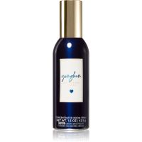 Bath & Body Works Gingham spray pentru camera 42,5 g