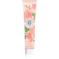 Roger & Gallet Fleur de Figuier balzám na ruce a nehty 30 ml