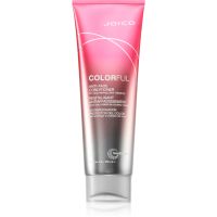 Joico Colorful Anti-fade Conditioner kondicionáló festett hajra 250 ml