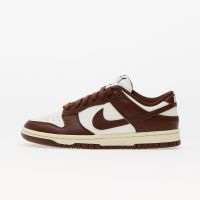 Trampki Nike W Dunk Low Sail/ Cacao Wow-Coconut Milk EUR 42