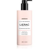 Lierac Arkéskin Menopause тоалетно мляко за тяло 400 мл.