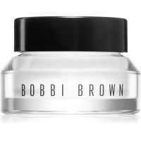 Bobbi Brown Hydrating Eye Cream околоочен хидратиращ и подхранващ крем за всички типове кожа на лицето 15 гр.