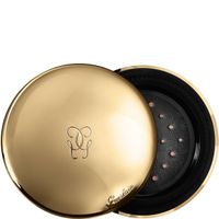 Guerlain Les Voilettes matující sypký transparentní pudr - MEDIUM
