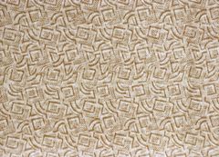 Metrážový koberec Bella-Marbella 31 3 m