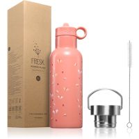 FRESK Nordic Butterfly termopudele 500 ml