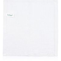 So Eco Wipe Away Makeup Remover Cloths Handtuch für das Gesicht 3 St.