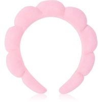 Revolution Skincare Skin Headband kozmetični trak za glavo 1 kos