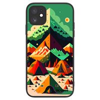 ULTIMATE CASE MagSafe pro Apple iPhone 11 - Alaska