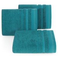 Eurofirany Unisex's Towel 382524