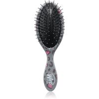 Wet Brush Kids detangler krtača za lase za otroke Leopard 1 kos