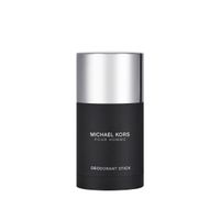 Michael Kors Pour Homme Deo Stick deodorant stick 75 ml