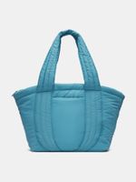Torba damska Under Armour UA Studio Soft Tote