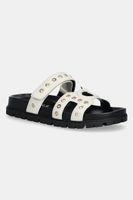 Guess papuci FASHIE