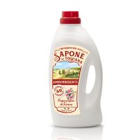 Sapone di Toscana aviváž Toskánské květiny 1,85 l / 40 praní