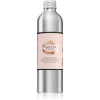 Castelbel Portus Cale Rosé Blush наповнювач до аромадиффузору 250 мл