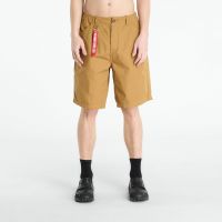 Σορτς Alpha Industries P41 HBT Combat Short Khaki M