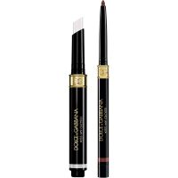 Dolce&Gabbana Bold Kiss My Gloss! set îngrijire buze culoare 04 Gossip