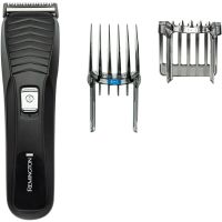 Remington ProPower Titanium HC7130 professioneller Haartrimmer für das Haar 1 St.