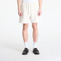 Βερμούδες Tommy Jeans Entry Graphic Sweatshorts Beige L