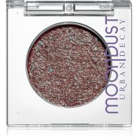 Urban Decay 24/7 Moondust sjenilo za oči nijansa Solstice 1,8 g