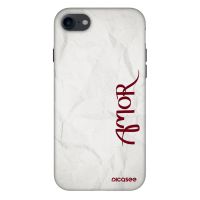Fashion Case pre Apple iPhone 7 - Amor