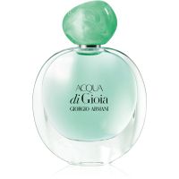 Armani Acqua di Gioia parfumska voda za ženske 50 ml