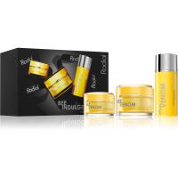 Rodial Bee Indulgence Edit 2023 подаръчен комплект (с пчелна отрова)