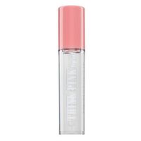 Dermacol Think Pink Lip Oil olejek do ust 01