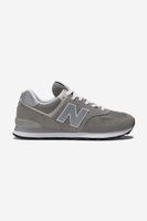 New Balance sneakers ML574EVG