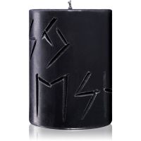 Smells Like Spells Rune Candle Hag vonná sviečka (purification/protection) 300 g