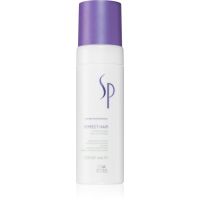 Wella Professionals SP Perfect Hair hajkúra 150 ml