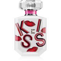 Victoria's Secret Just A Kiss parfumska voda za ženske 50 ml