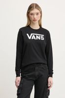 Vans - Blúzka