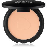 ANNEMARIE BÖRLIND DEKORATIVE kompaktni puder odtenek Almond 9 g