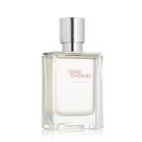 Hermès Terre D'Hermès Eau Givrée EDP plnitelný 50 ml M