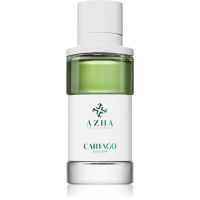 AZHA Perfumes Cartago парфумована вода для чоловіків 100 мл