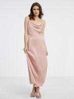 Vila Ravenna Kleid Rosa