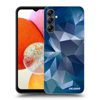 ULTIMATE CASE pro Samsung Galaxy A15 A155F 4G - Wallpaper