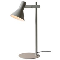 It's about Romi STOLNÍ LAMPA, nástěnný stmívač, E27, 28/20/51 cm