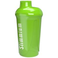 Slimmium Shaker