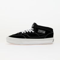 Sneakers Vans LX Half Cab Reissue 33 Black EUR 41