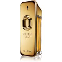 Rabanne Million Gold Eau de Parfum für Herren 100 ml