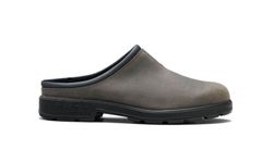 Blundstone 2422 Clay Unisex - Sandále Blundstone - Hnedá - B2422-7 - Size: 7