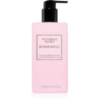Victoria's Secret Bombshell тоалетно мляко за тяло за жени 250 мл.