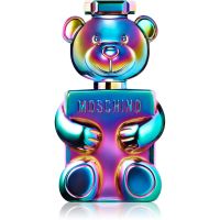 Moschino Toy 2 Pearl парфумована вода для жінок 100 мл